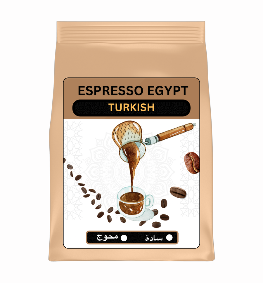 تركي