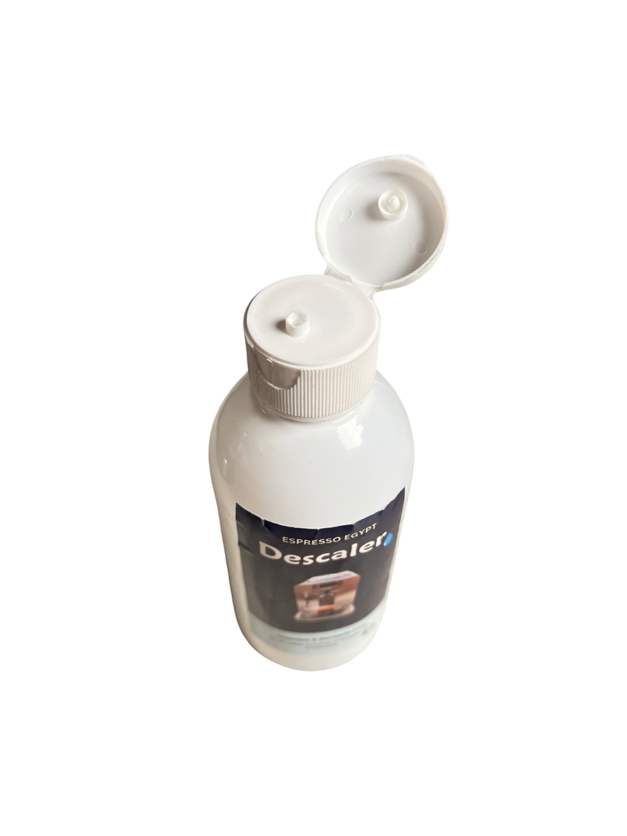 Coffee Machine Descaler 250ml