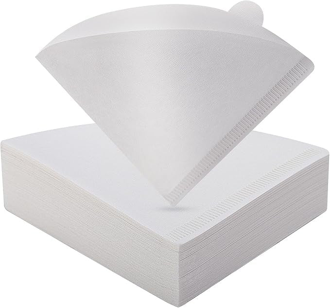 Coffee Filter Paper