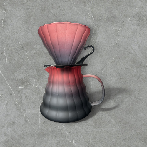 Red Rose V60