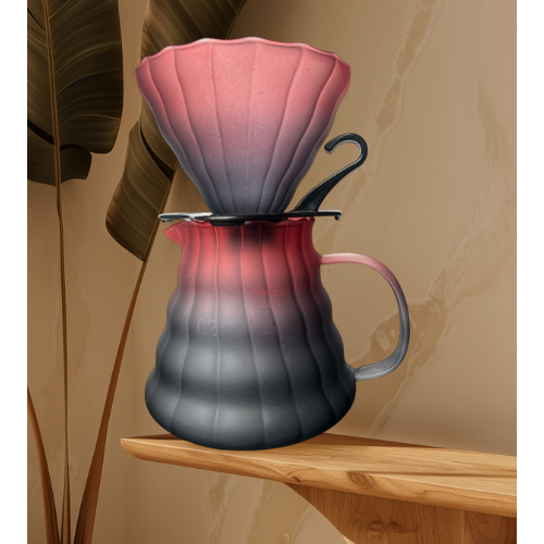 Red Rose V60