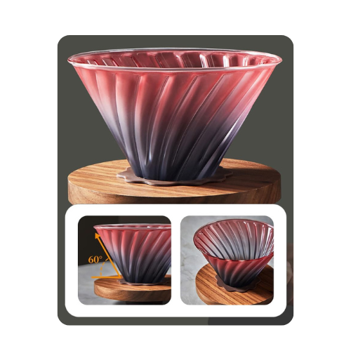 Red Rose V60