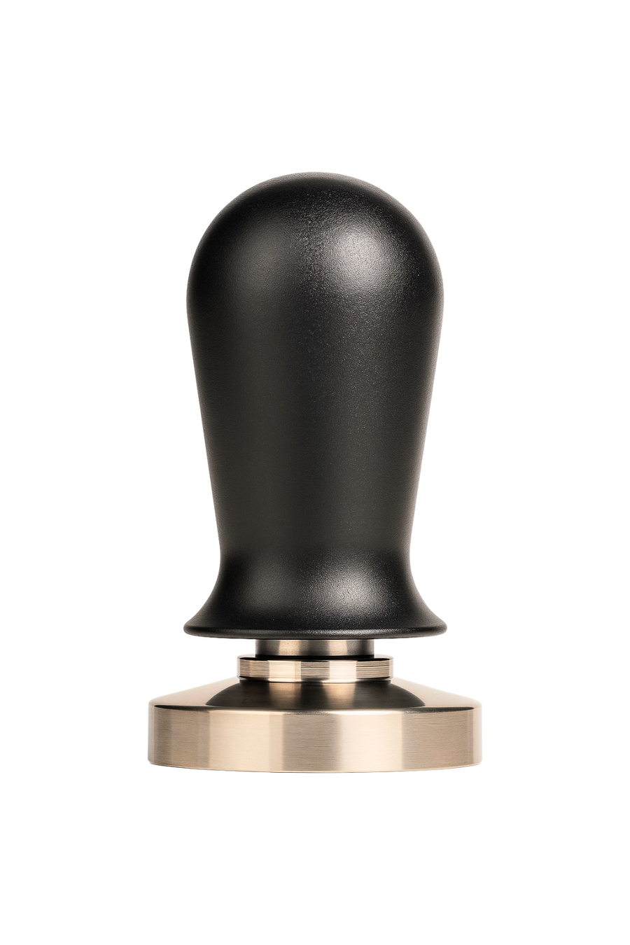 Barista Tamper