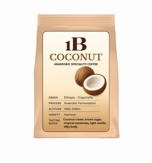 1B-coconut-anaerobic-specialty-coffee-ethiopia-yirgacheffe.jpg