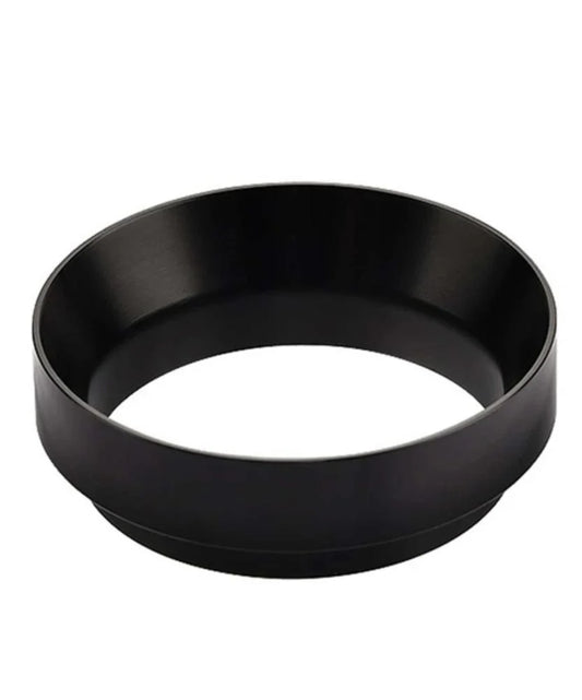 Espresso Dosing Funnel – Portafilter Ring 58mm