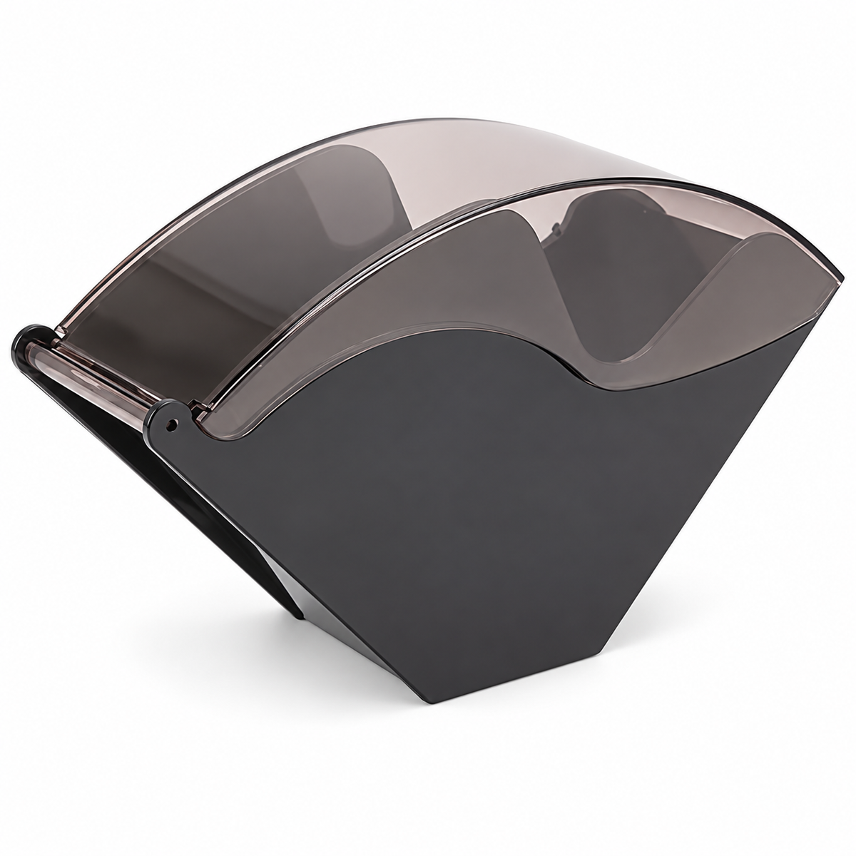 Coffee Filter Paper Storage Holder – حافظ ورق فلتر القهوة