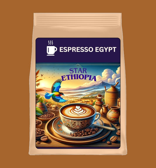 Star Ethiopia