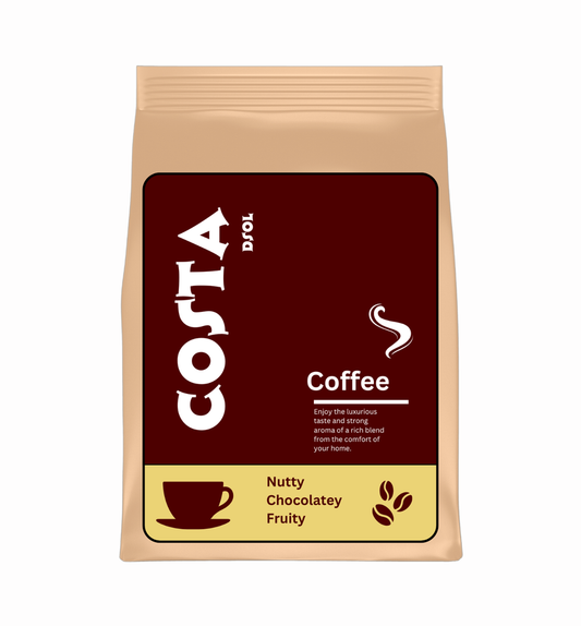 COSTA