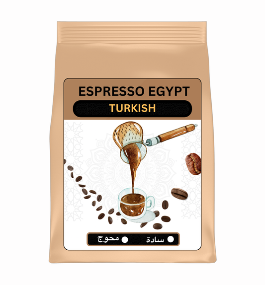 تركي