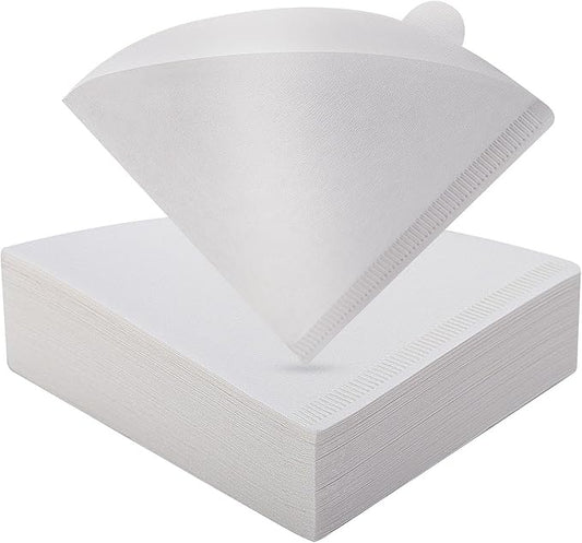 Coffee Filter Paper