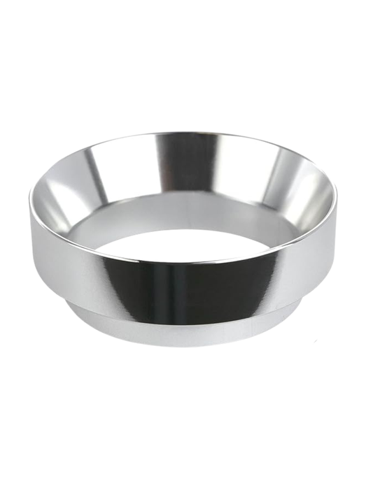 Dosing Ring for Espresso 51MM