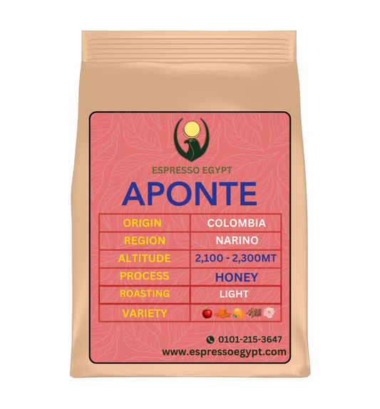 APONTE