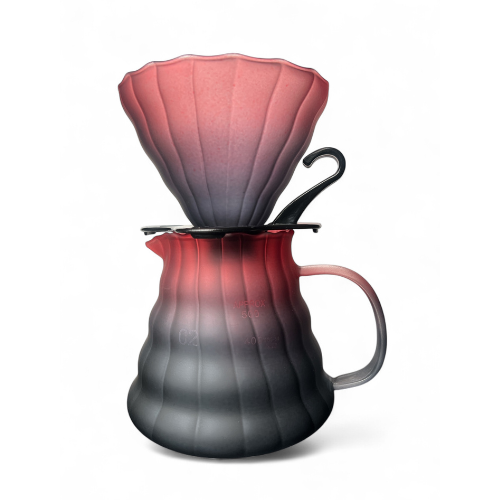 Red Rose V60