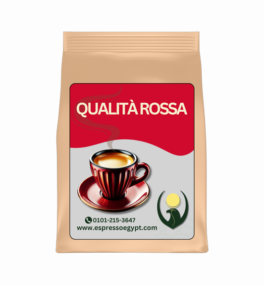 Qualita Rossa