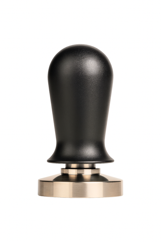 Barista Tamper