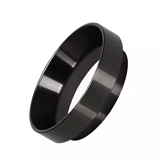 Dosing Ring for Espresso 51MM