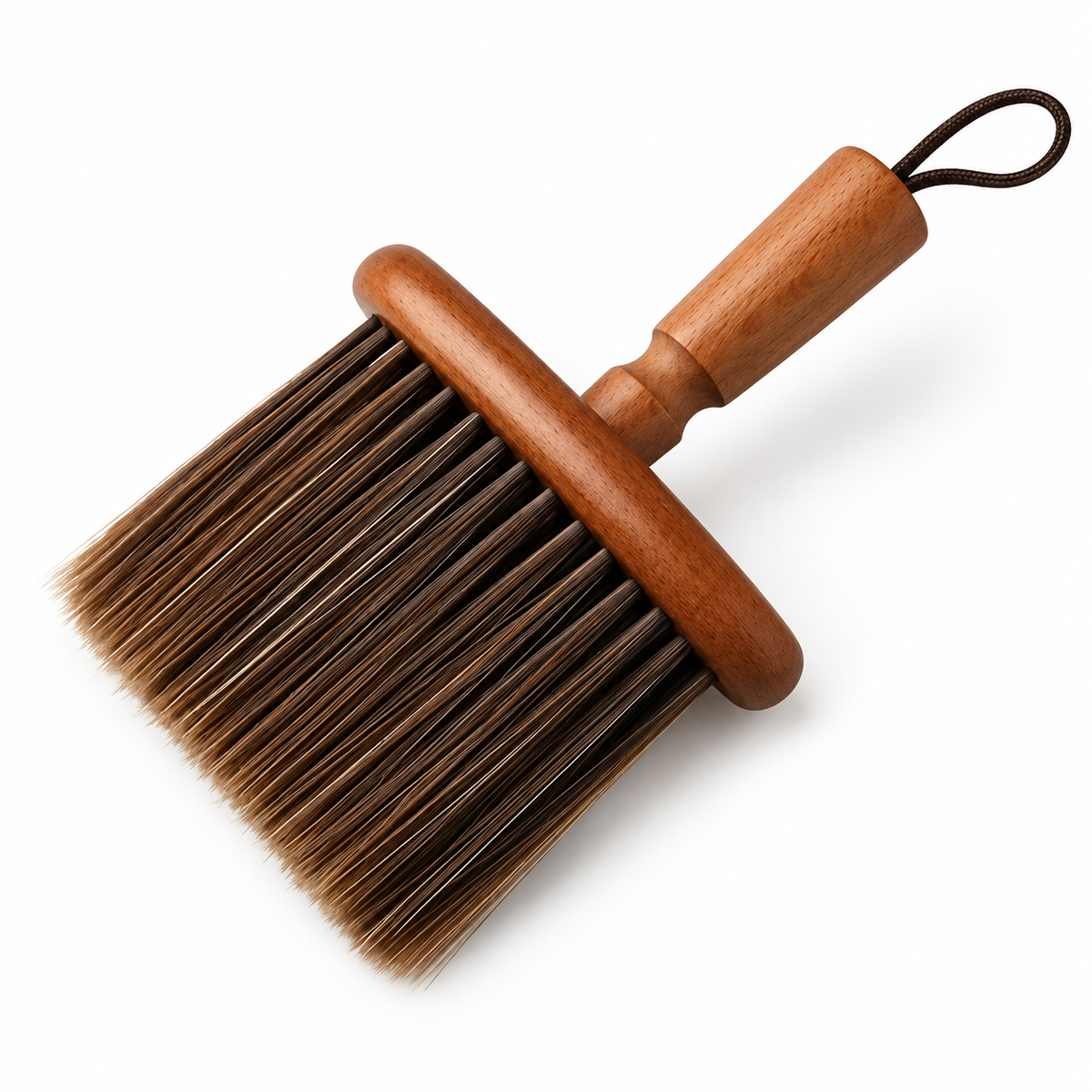 Dusting Brush