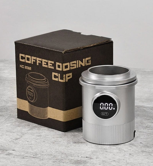 LePresso Dosing Cup