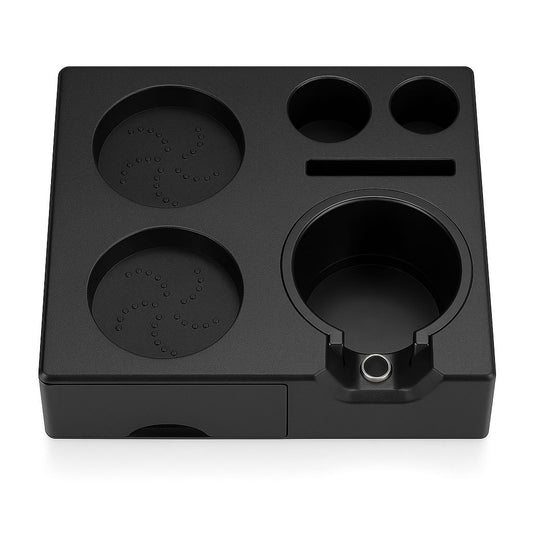 Barista ProStation – Black Edition