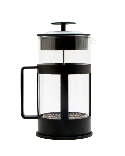 French Press