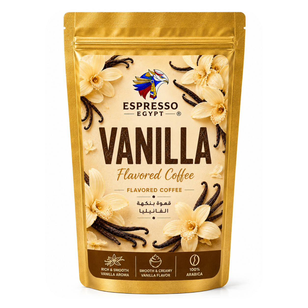 espresso-egypt-vanilla-flavoured-coffee-espresso.jpg